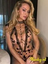 kim-virtual-sex-via-kinky-69947be68da9cd0013f46425