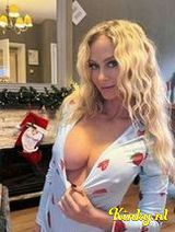 Goldykim - 💦Live cam show 💦