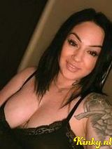 Diana - Erotic Massage b2b