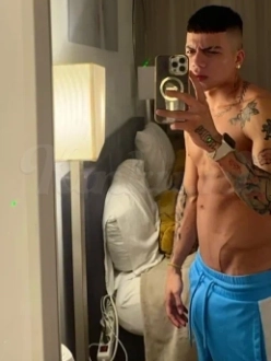 mathias-prive-ontvangst-via-kinky-668fcdee7769e3001a03b9a0