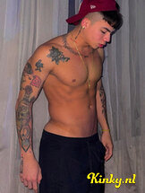 mathias-prive-ontvangst-via-kinky-68344b2031f4b00013ba16c9