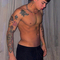 mathias-prive-ontvangst-via-kinky-68344b2031f4b00013ba16c9