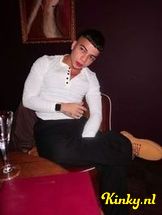 mathias-prive-ontvangst-via-kinky-6953cd193c4c6d00136b9bf1