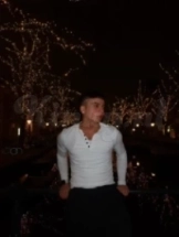 mathias-prive-ontvangst-via-kinky-69b14df8b595cb001416251d