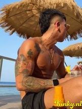 mathias-prive-ontvangst-via-kinky-68d509476414c600131a4d7e
