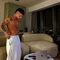 mathias-prive-ontvangst-via-kinky-68da7bb6f6c6eb0013e5ee4b