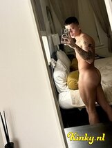 mathias-prive-ontvangst-via-kinky-65afa3fd63ec250012741e19