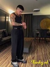 mathias-prive-ontvangst-via-kinky-69297d9ccbb9ad0013ff272e