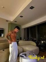 Mathias - dominant, white big dick XXL