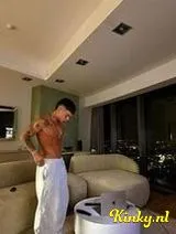 Mathias - dominant, white big dick XXL