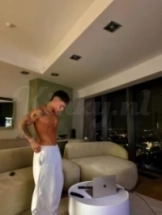 mathias-prive-ontvangst-via-kinky-6968a17572525600137de17c