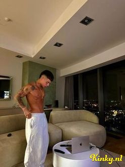 mathias-prive-ontvangst-via-kinky-6968a17572525600137de17c