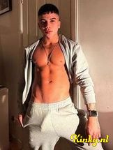 mathias-prive-ontvangst-via-kinky-698c57f06058660013432f3a