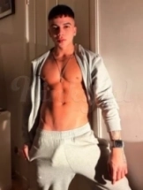 mathias-prive-ontvangst-via-kinky-698c57f06058660013432f3a