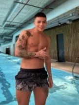 mathias-prive-ontvangst-via-kinky-65b3c4c14f139f0012996e08