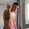 mathias-prive-ontvangst-via-kinky-6424a7c726f46900123a22af