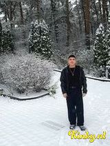 Mathias - dominant, white big dick XXL