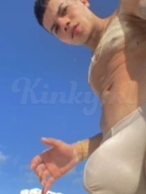 mathias-prive-ontvangst-via-kinky-67dd69568d6d9d00132df8d1