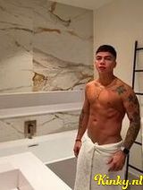 Mathias - dominant, white big dick XXL