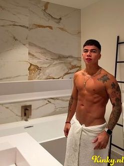 mathias-prive-ontvangst-via-kinky-690e0fcba9c49d00139678f4