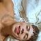 mathias-prive-ontvangst-via-kinky-68c0bc1c7e9b92001310881e
