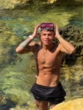 mathias-prive-ontvangst-via-kinky-68c810c44884f30013e88bb5