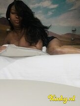 ts-naomi-prive-ontvangst-via-kinky-6729fca71577be0013640514