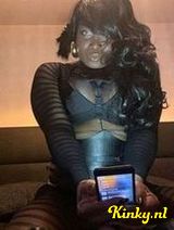 TS Naomi - Privat and discret apartament / Not HOTEL