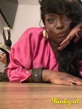 ts-naomi-prive-ontvangst-via-kinky-692f6a3930d44d001398a51a