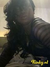 ts-naomi-prive-ontvangst-via-kinky-692f6a3930d44d001398a519