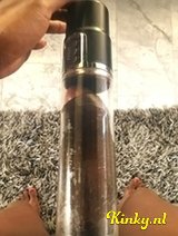 TS Naomi - Privat and discret apartament / Not HOTEL