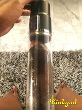 ts-naomi-prive-ontvangst-via-kinky-63a31d1c6c95690012363cc7