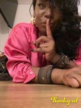 ts-naomi-prive-ontvangst-via-kinky-692f6a341150ce001391a4c4