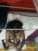 ts-naomi-prive-ontvangst-via-kinky-692f6b0bee197300132c87da