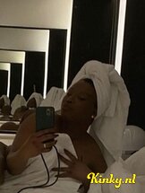 ts-naomi-prive-ontvangst-via-kinky-6729fc950269bc001325cc3a