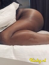 ts-naomi-prive-ontvangst-via-kinky-6729fc9f3800fd001301a6b1