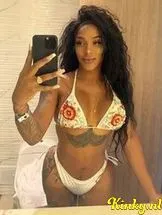 nahomy-prive-ontvangst-via-kinky-68520fb33cd0cf00131cc271