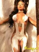 nahomy-prive-ontvangst-via-kinky-697654e35ed0c0001212a470