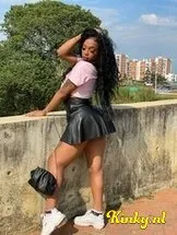 nahomy-prive-ontvangst-via-kinky-64a2daa1255b730012bfa70f