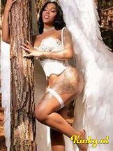 nahomy-prive-ontvangst-via-kinky-6977527c5ed0c0001212a588