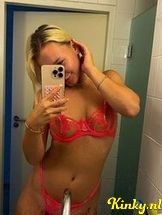 katya-prive-ontvangst-via-kinky-68b7101aaab67a0013525a0f