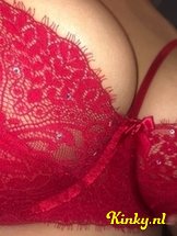 safae-prive-ontvangst-via-kinky-6485d654853d660012d3d962