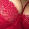 safae-prive-ontvangst-via-kinky-6485d654853d660012d3d962