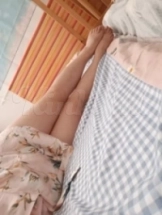 nana-prive-ontvangst-via-kinky-675f3dc38d7f1b00130ac675
