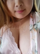 nana-prive-ontvangst-via-kinky-652e824f8fbe77001d519cb2