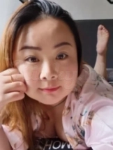 nana-prive-ontvangst-via-kinky-652e8139ec81880019743605
