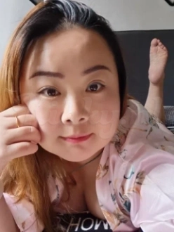 nana-prive-ontvangst-via-kinky-652e8139ec81880019743605