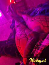 vicky-ts-prive-ontvangst-via-kinky-67406a092da0fd00132949c1