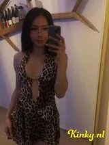 Noor - Nicesweet AsiaTrans