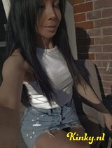 Noor - Nicesweet AsiaTrans